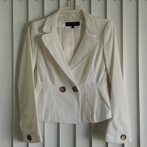Nanette Lepore Blazer $650